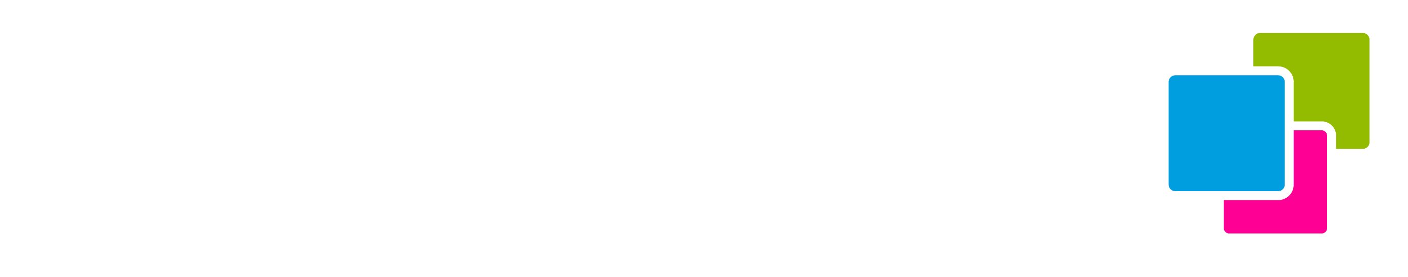 Stage&Showtech