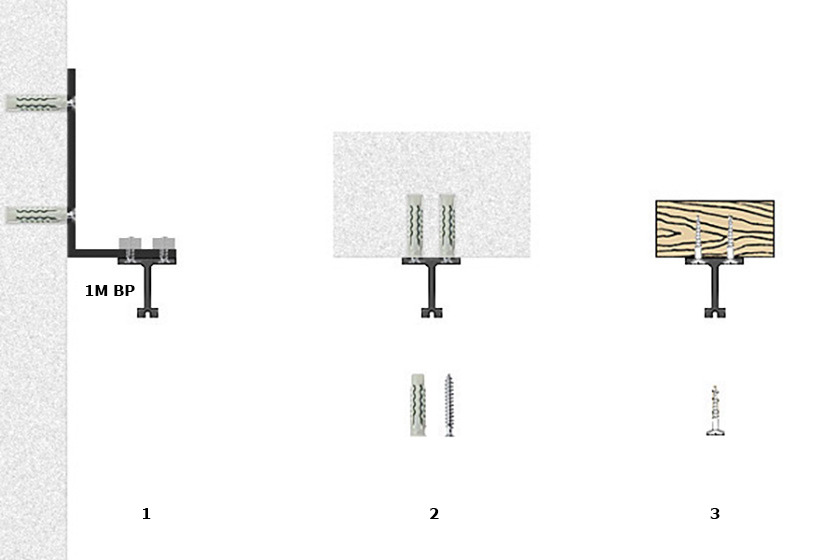 Mini_Dimensions_01al