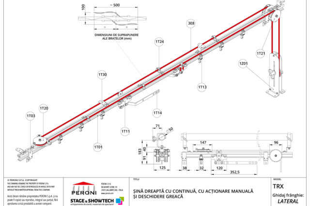 Stage-showtech-TRX-LATERAL