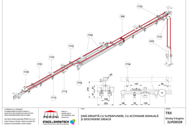 Stage-showtech-TRX-SUPERIOR