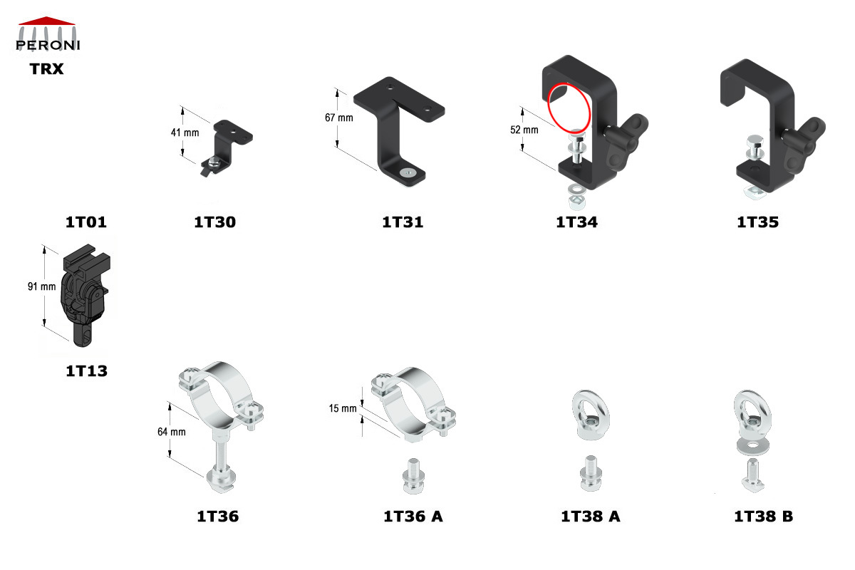 TRX10_1T01,1T13,1T30,1T31,1T34,1T35,1T36A,1T38A,1T38B