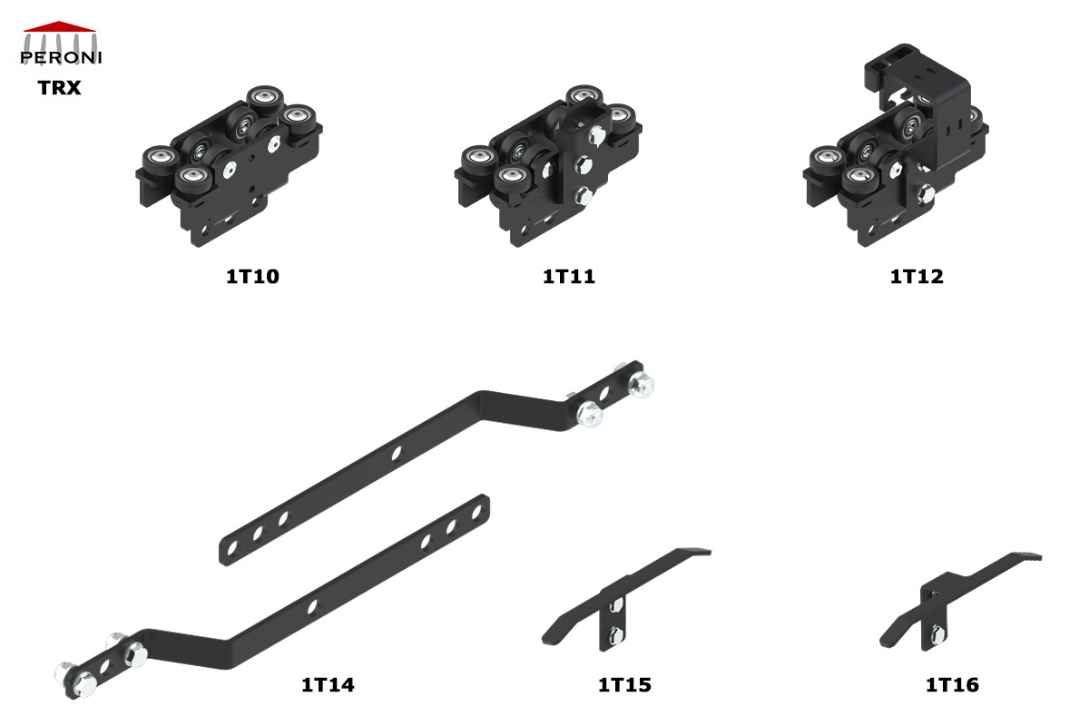 TRX10_1T10,1T11,1T12,1T13,1T14,1T15,1T16