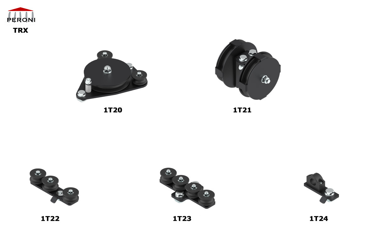 TRX10_1T20,1T21,1T22,1T23,1T24