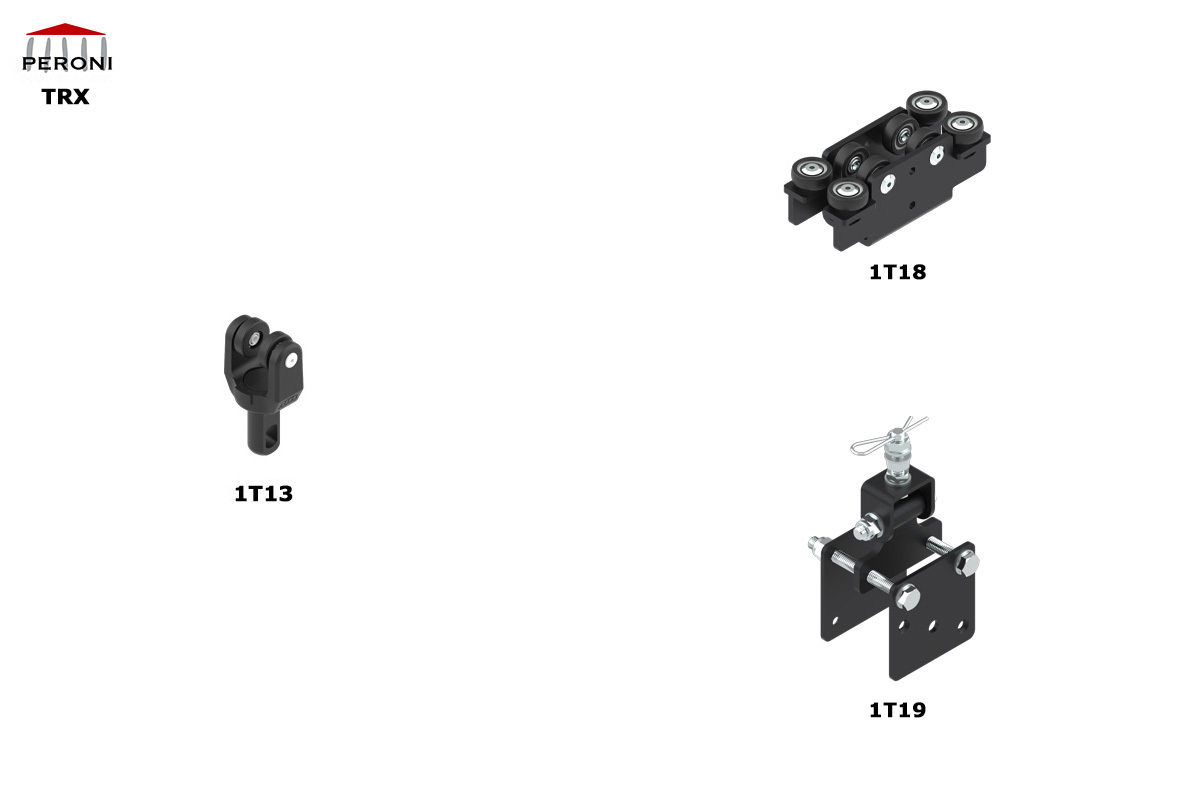 TRX_10-1T13,1T18,1T19