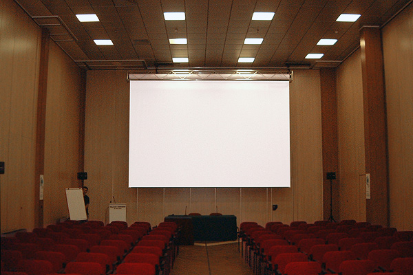 bianco ottico PBO-3