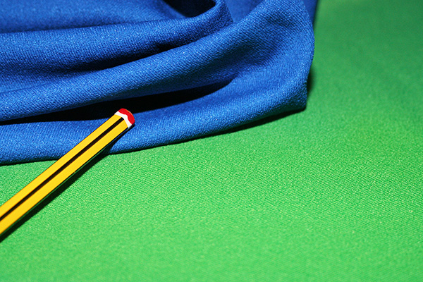 chroma stretch LCH-1