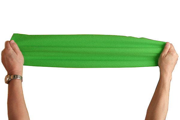 chroma stretch LCH-2