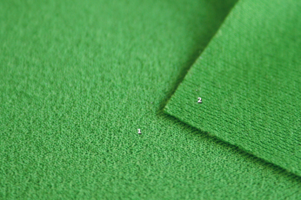 chroma stretch LCH-3