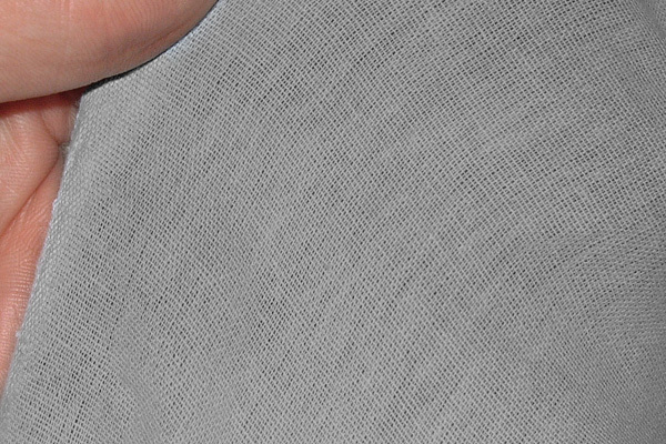muslin scenolight ASL-1