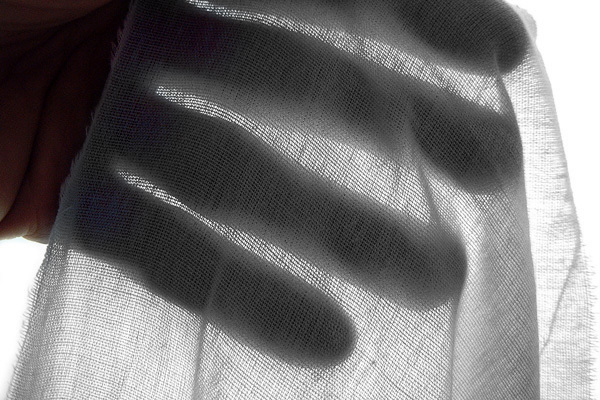 muslin scenolight ASL-2