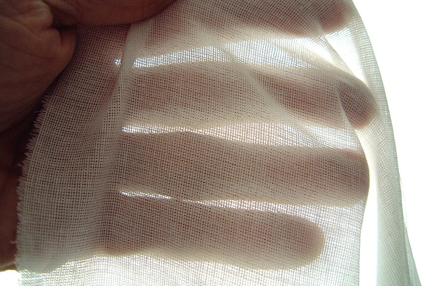 muslin scenolight ASL-3