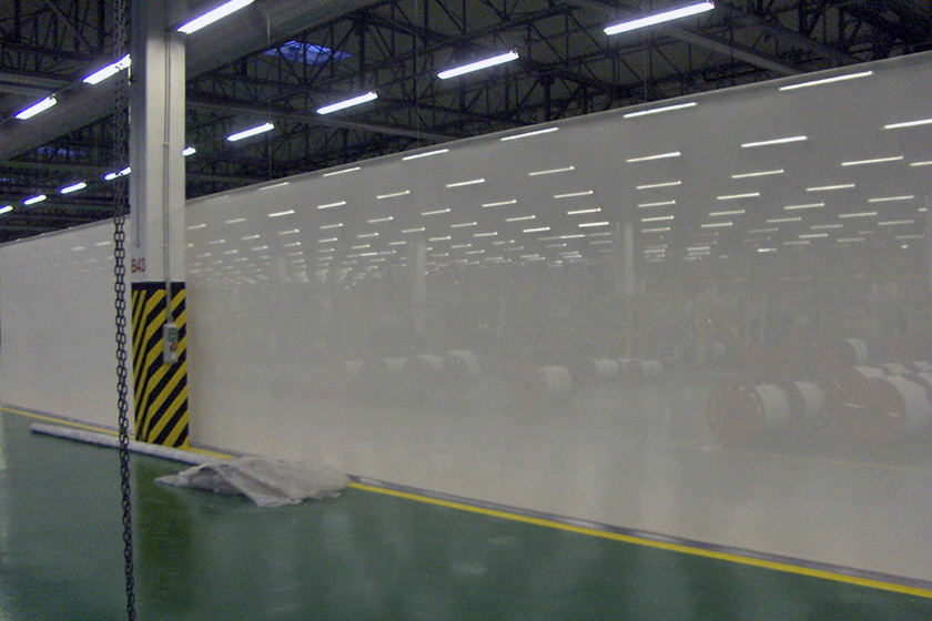 muslin scenolight ASL-7