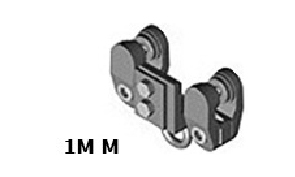 tabel-sarcini_carucior 1MC