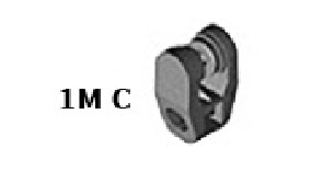 tabel-sarcini_carucior 1MM