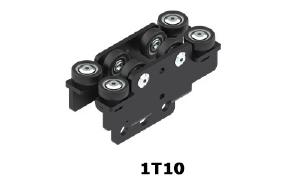 tabel-sarcini_carucior 1T10