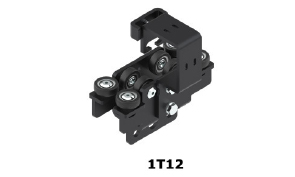 tabel-sarcini_carucior 1T12