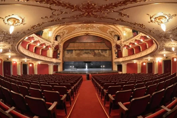 Opera-Nationala-Romana-din-Iasi