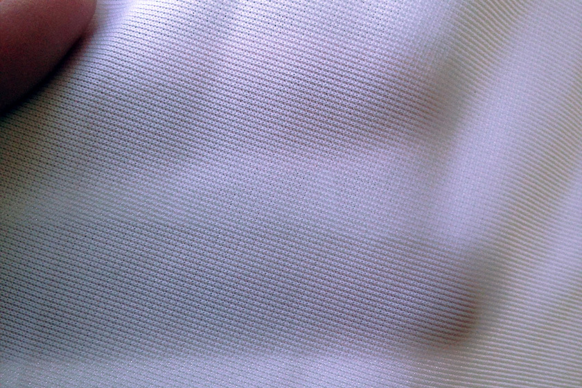 filanca 450 LFN-2