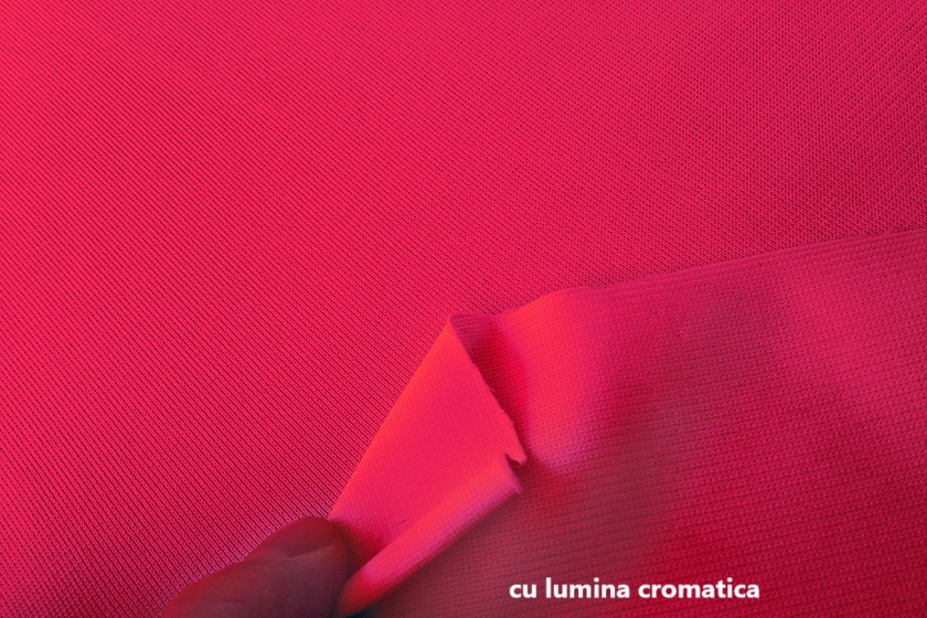 filanca 450 LFN-4-edit