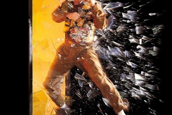 foaie de geam foaie de geam