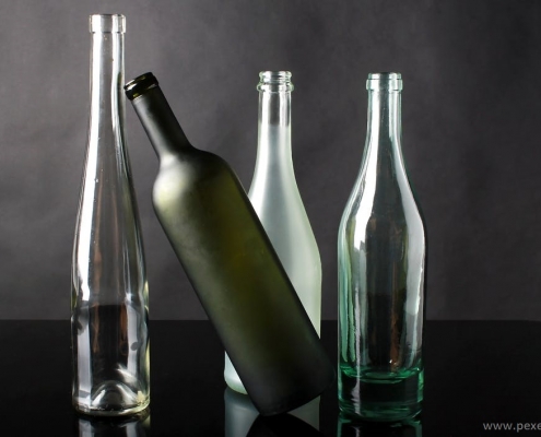 glass-the-bottle-composition-studio-37549-pexels-495x400