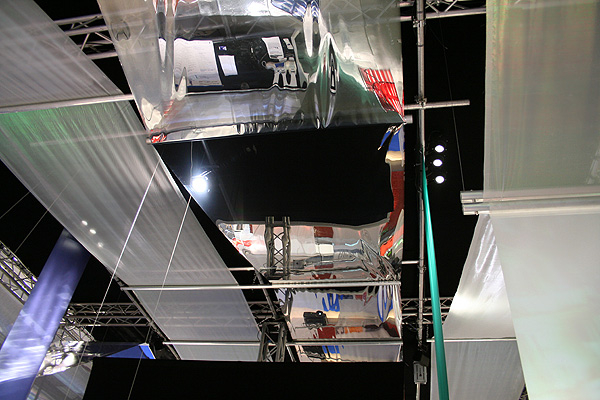 magic QSM-4