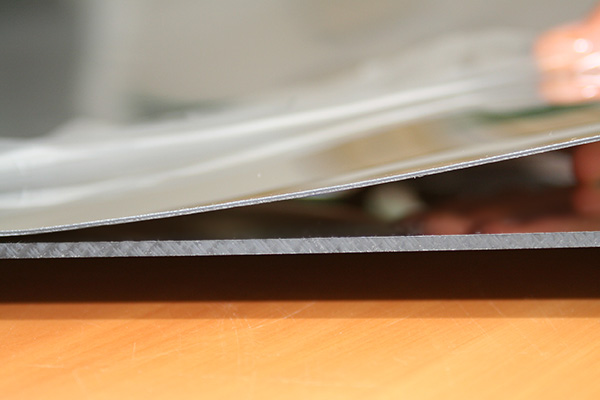 miroplan QSR-4