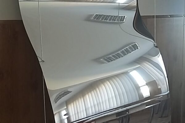 Scoala gimnaziala G.E Palade Ploiesti-2