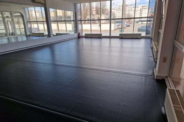 stage-showtech-montaj-covor-dans-TBA-4
