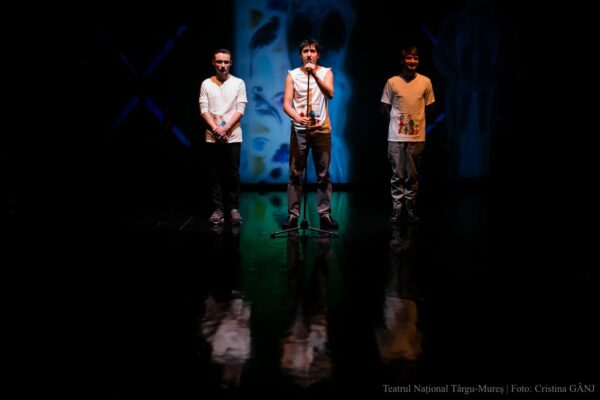 tatal meu, preotul - covor Iris Gloss 3