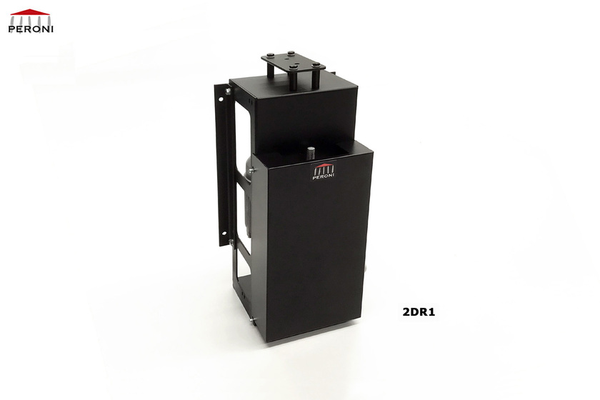 2DR1_21ab