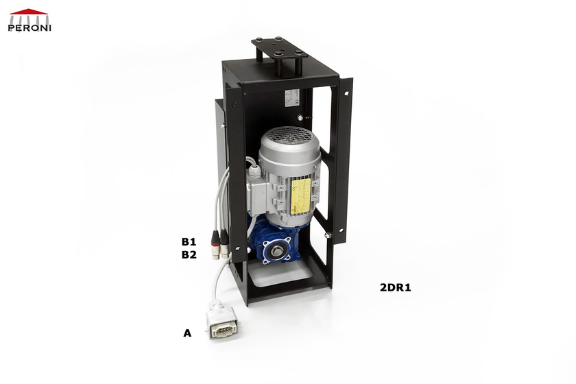 2DR1_22ab