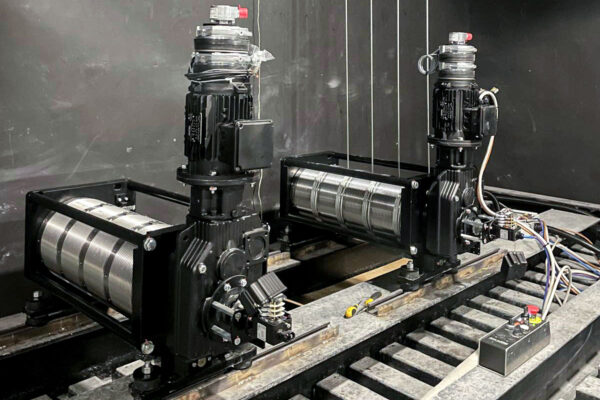 Teatrul-de-Stat-Constanta-stangi-electrice Teatrul-de-Stat-Constanta-stangi-electrice