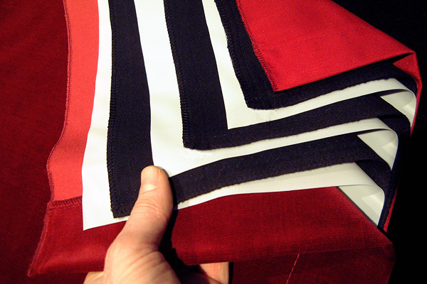 cortina bariera fonica-1