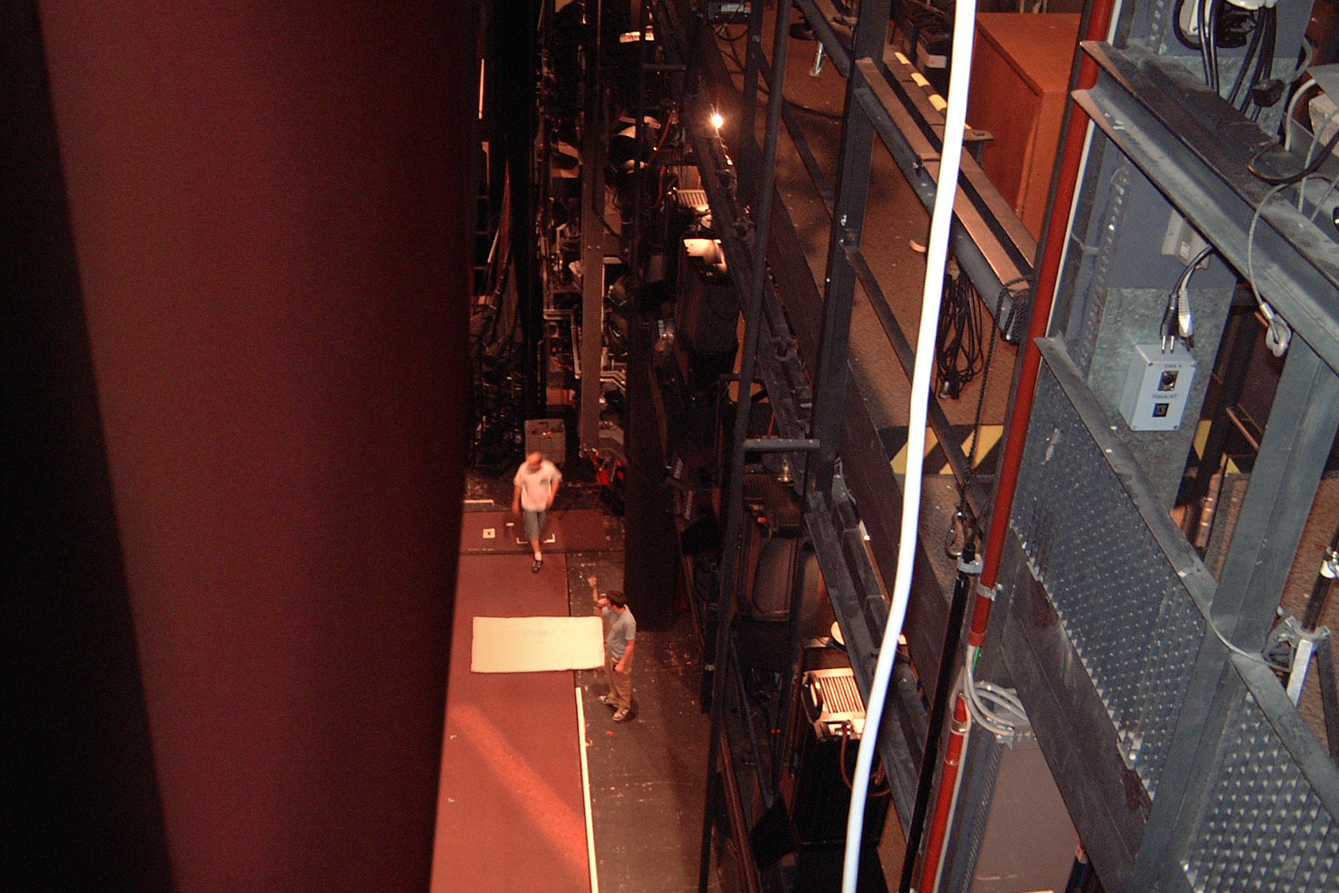 cortina bariera fonica-2