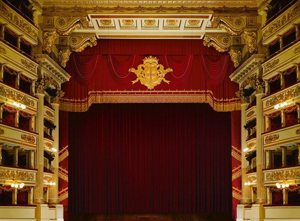 cortina bariera fonica-3