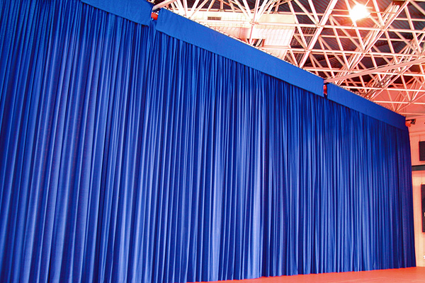 cortina bariera fonica-4