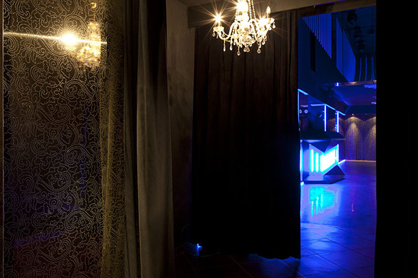 cortina bariera fonica-5