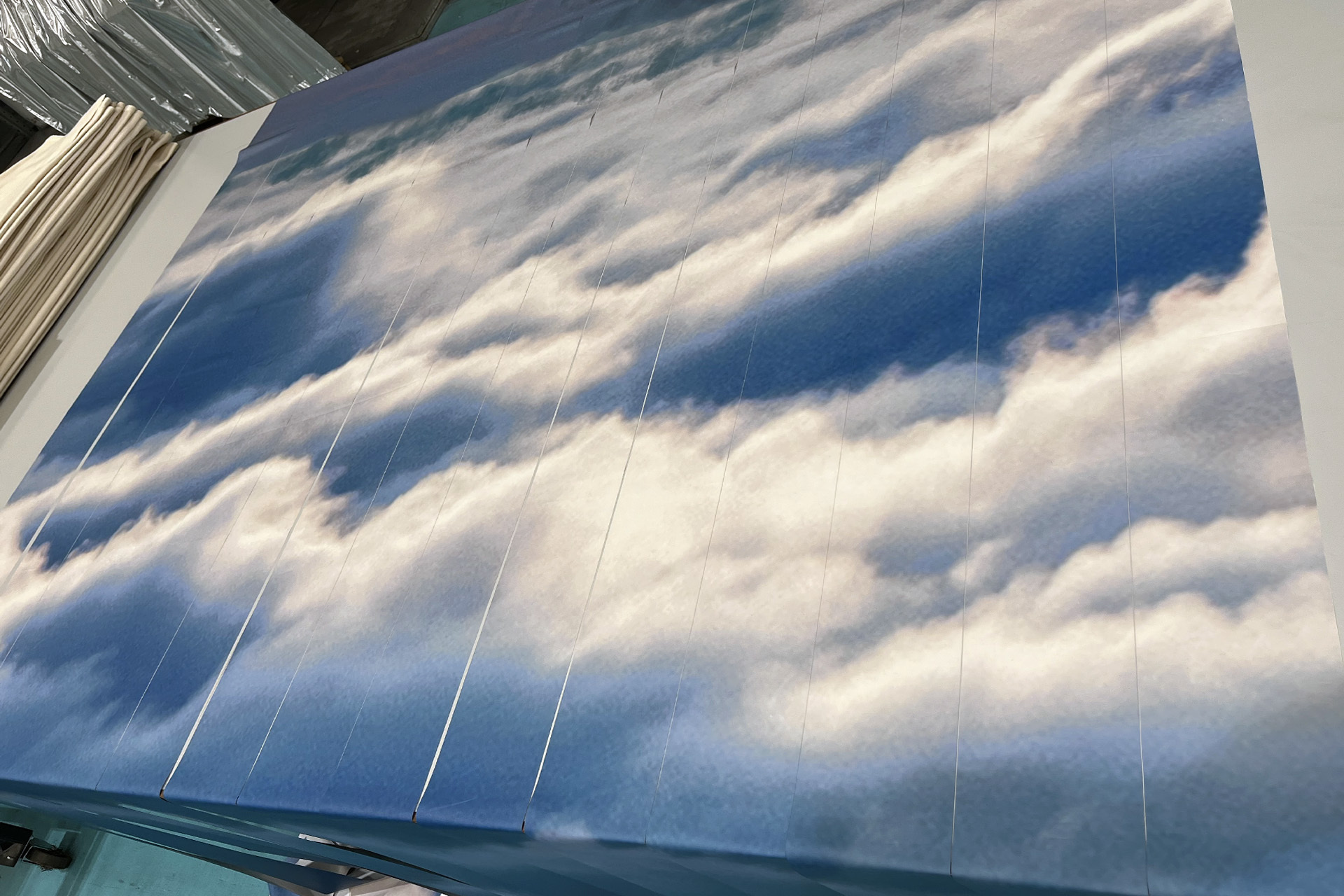 print digital textile-1