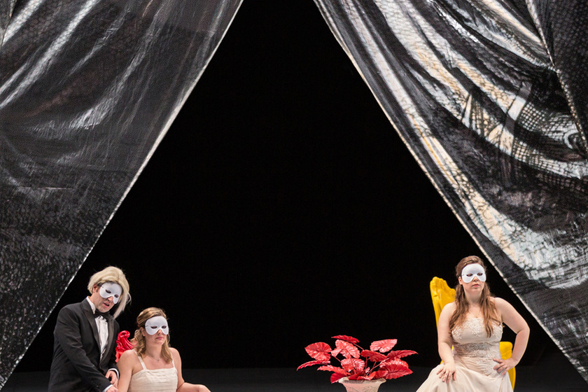 print digital textile-10