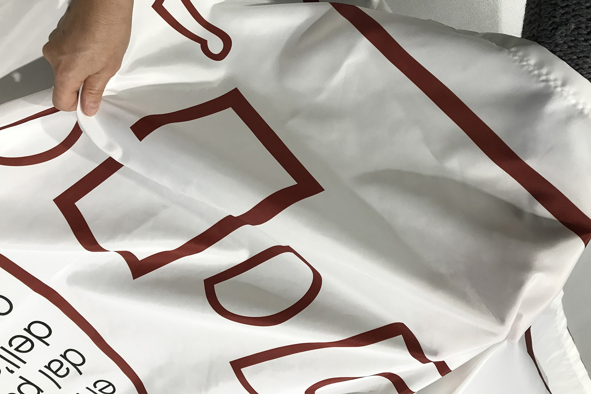 print digital textile-11