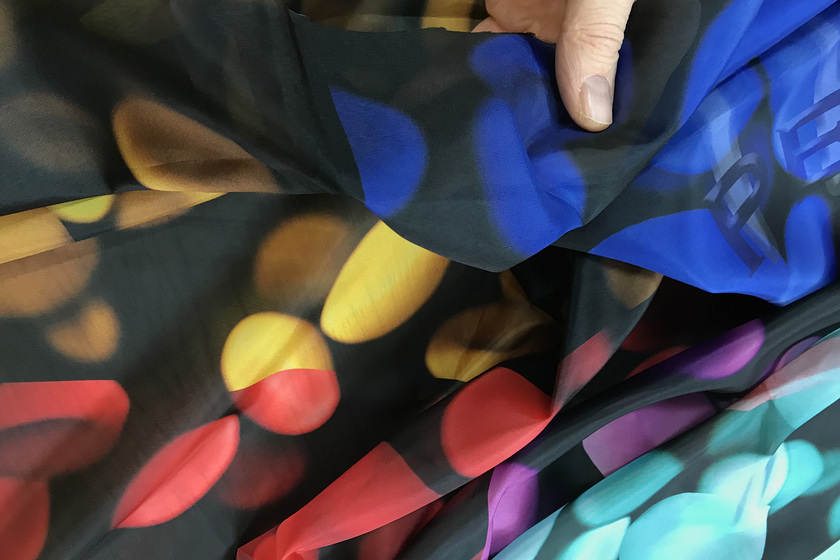 print digital textile-12