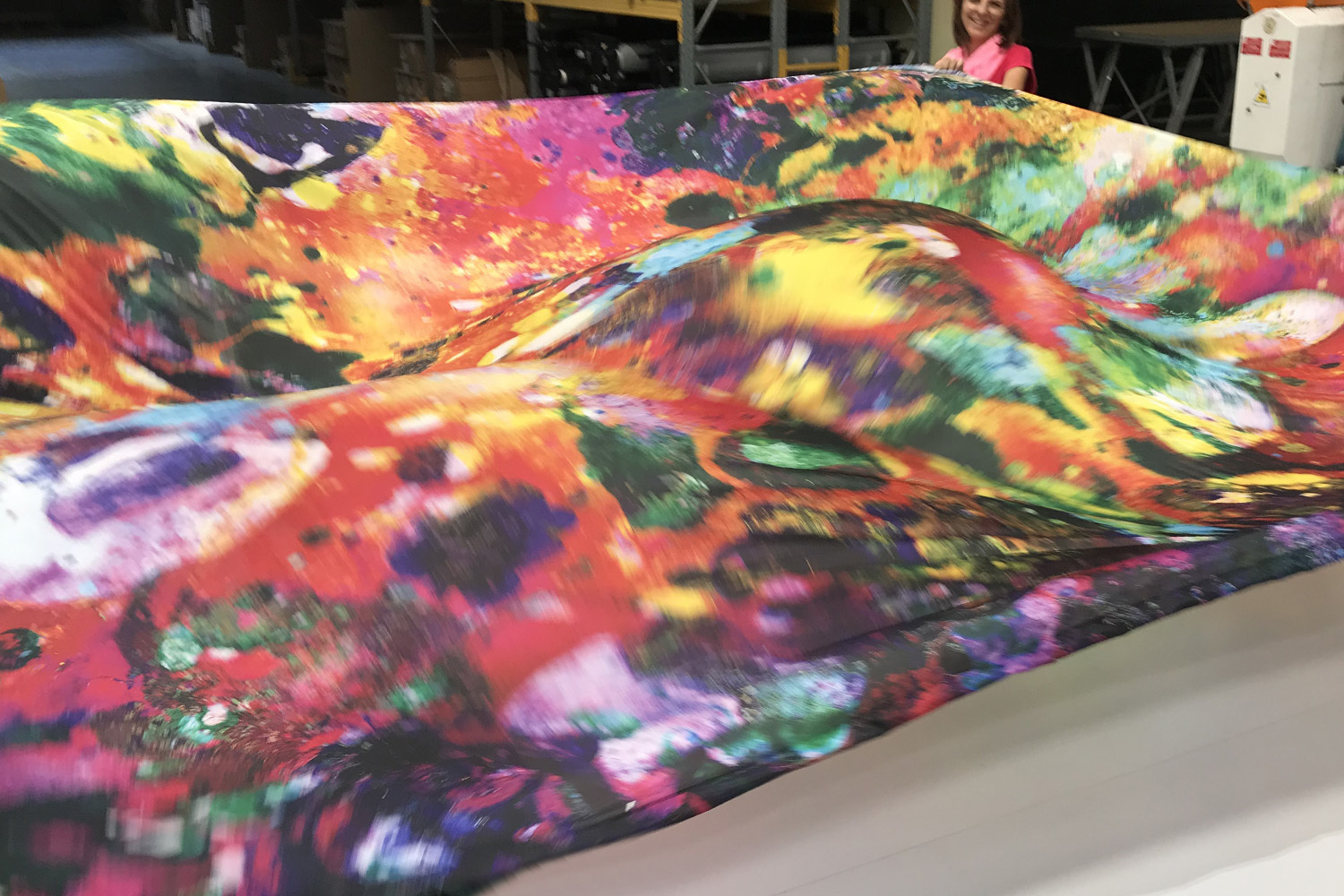 print digital textile-13