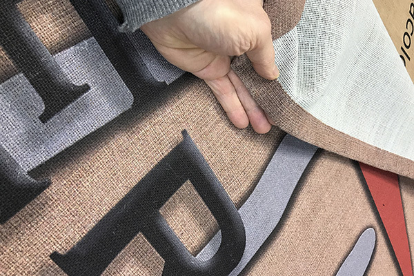 print digital textile-15