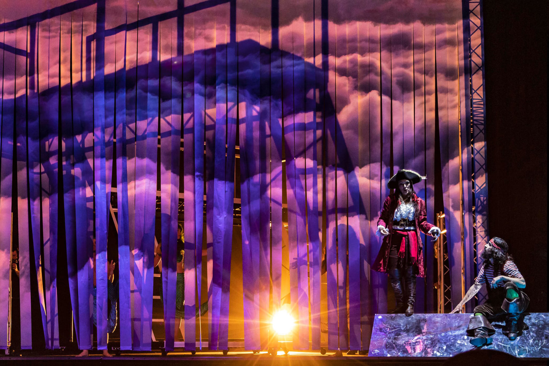 print digital textile-2