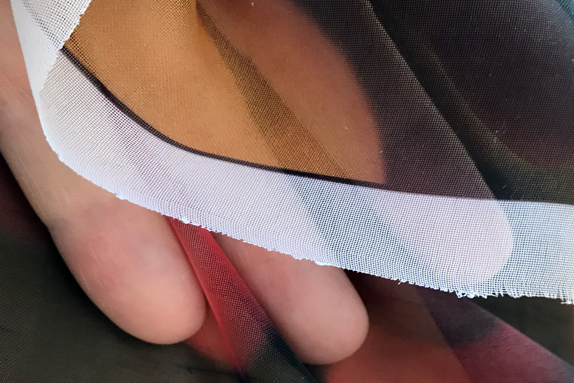 print digital textile-3