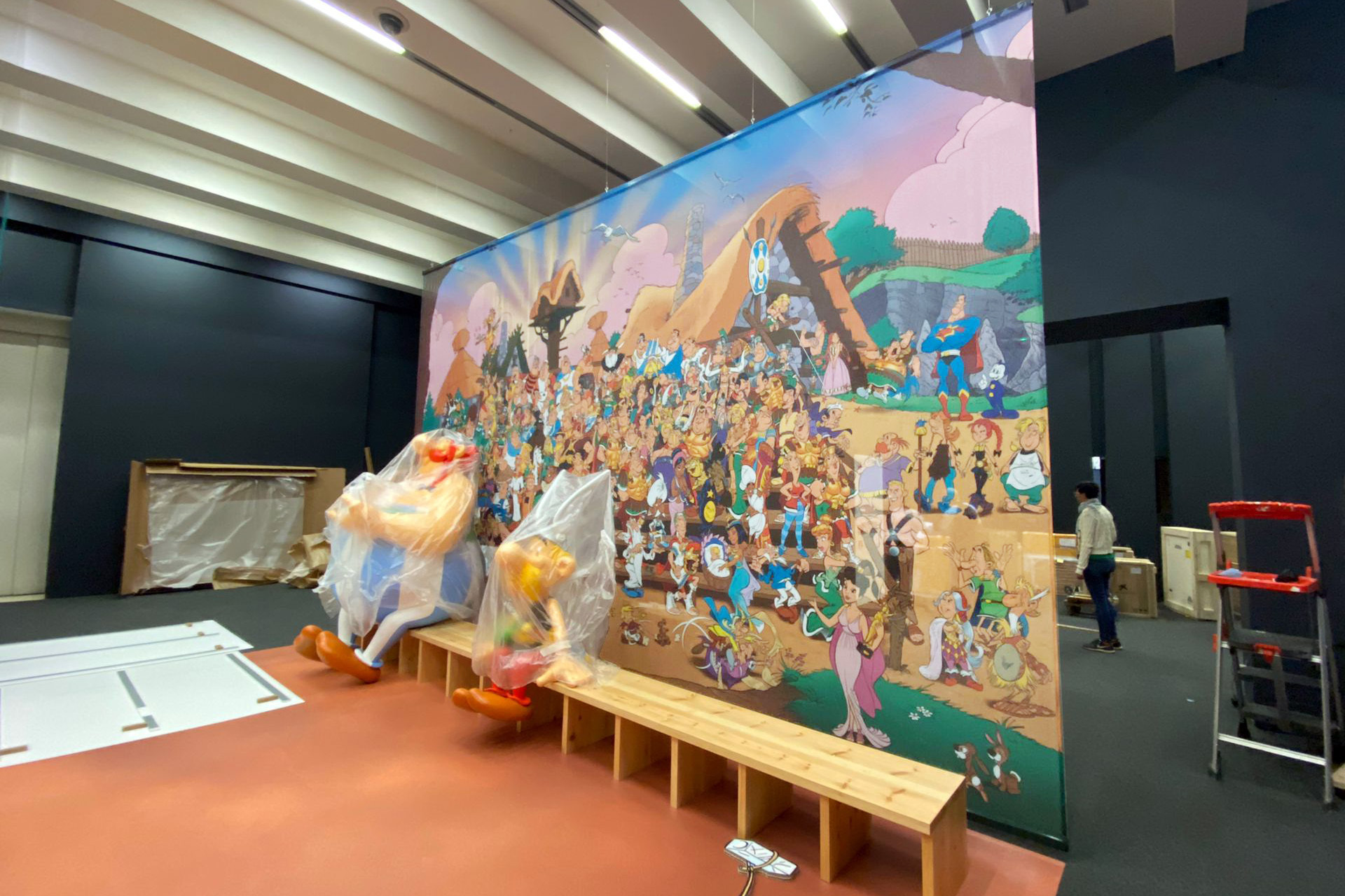 print digital textile-4