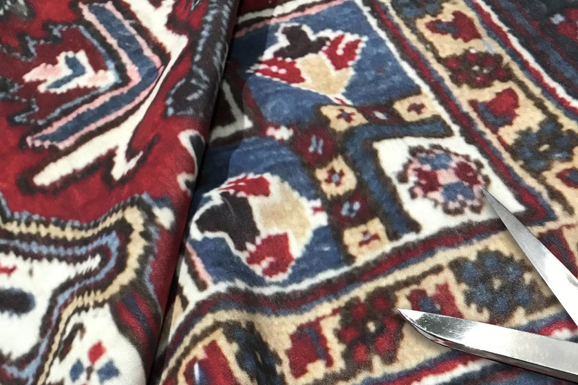 print digital textile-5