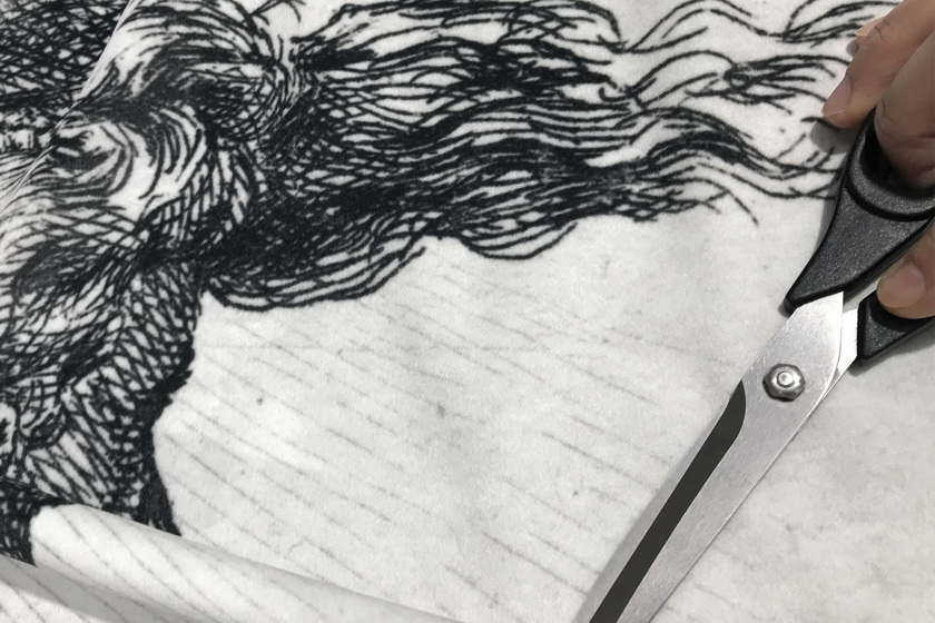 print digital textile-6