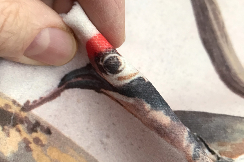 print digital textile-7